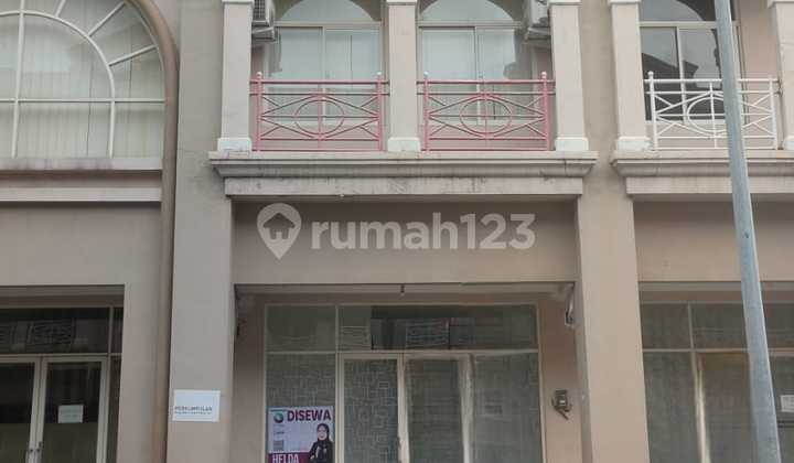 Disewakan Ruko Grand Galaxy , Rapi Siap Pakai Dekat Fresh Market Disewakan Ruko Grand Galaxy , Rapi Siap Pakai Dekat Fresh Market
