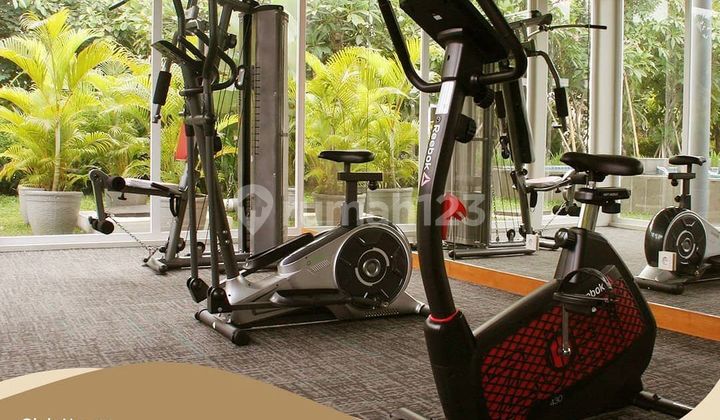 Dijual Rumah di Premier Estate 2 Jatiwarna Pondok Melati Kota Bekasi 2