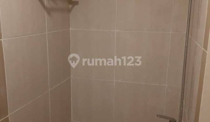 Meikarta Northview Tower, 2nd Floor Unit H, 2 Bedroom Furnished