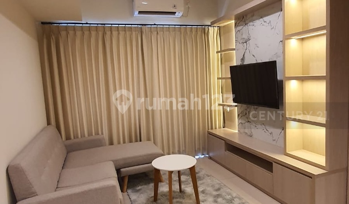 For Rent Orange County Apartment Furnished Ready to Live In Grandale