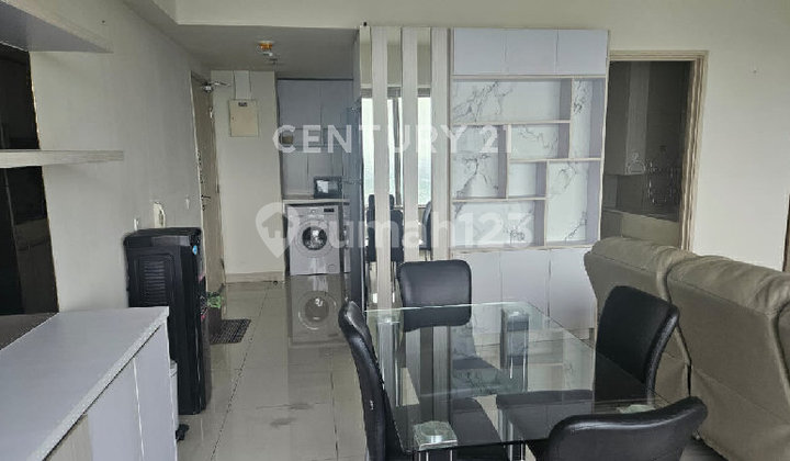 Orange County 3Br Tower Glendale Fully Furnished