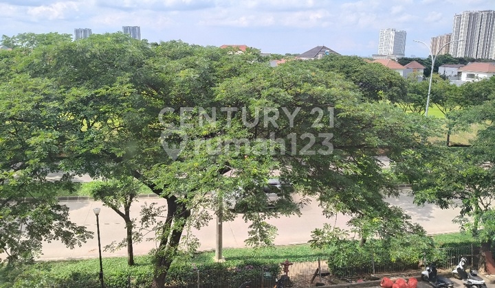 Lippo Cikarang 3-Story Podium Shop House, Good Price, Strategic Location 2