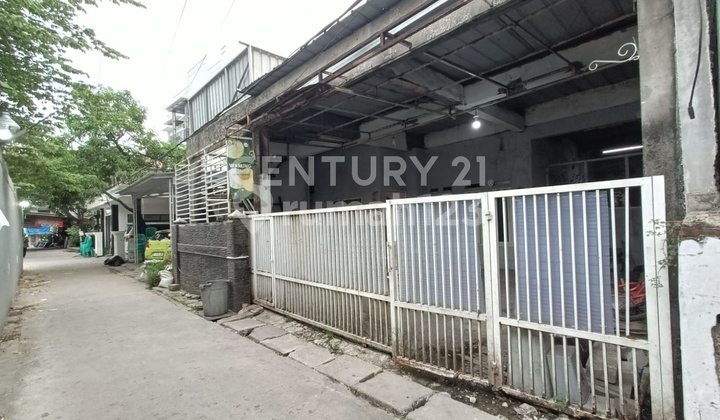 Rumah . Sebrang Pollux Mall Cikarang. 1,5 Lnt . 3KT. 2 KM . Rumah . Sebrang Pollux Mall Cikarang. 1,5 Lnt . 3KT. 2 KM .