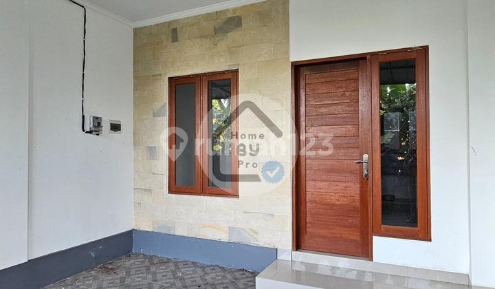For Rent House City Center Renon Denpasar For Rent House City Center Renon Denpasar