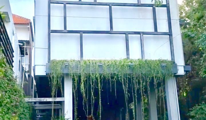 Hotel Bintang 3 View Laut Nusa Dua Badung Bali Hotel Bintang 3 View Laut Nusa Dua Badung Bali