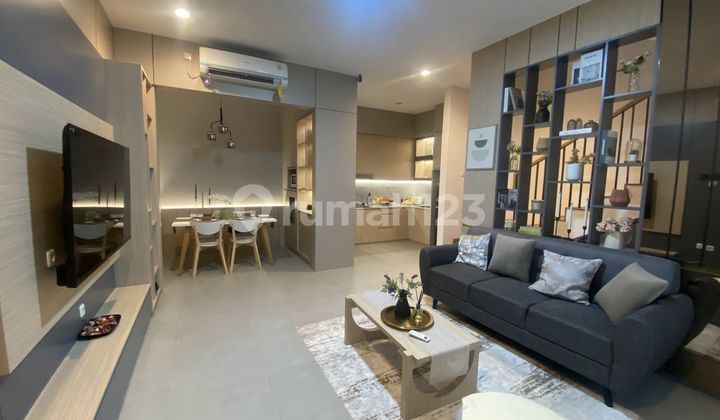 Rumah.sultan.3.lantai.di.andara.jakarta Selatan Rumah.sultan.3.lantai.di.andara.jakarta Selatan