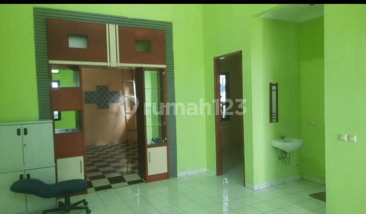 Legendary Tourist House 2 Floors Selling at Market Price 2