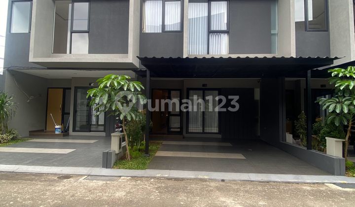 Rumah.sultan Di.andara 3.Lantai Rumah.sultan Di.andara 3.Lantai