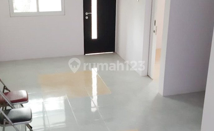 Rumah di cluster Sriwijaya Lippo Cikarang dekat dengan Sekolah Tunas Bangsa, Dian Harapan Rumah di cluster Sriwijaya Lippo Cikarang dekat dengan Sekolah Tunas Bangsa, Dian Harapan