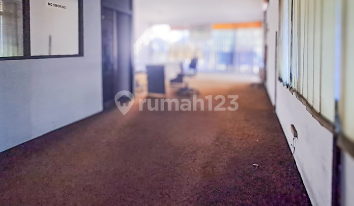 Ruko strategis di Gunung Sahari, Dekat Kemayoran, Senen, Menteng Ruko strategis di Gunung Sahari, Dekat Kemayoran, Senen, Menteng