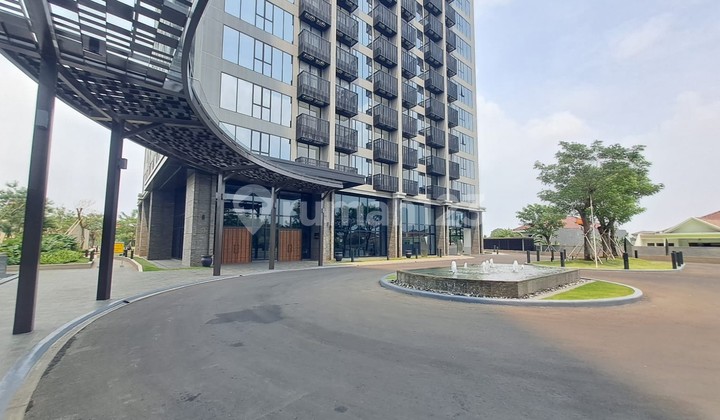 Fatmawati City Center Cilandak, Tb Simatupang, Dekat Pondok Indah