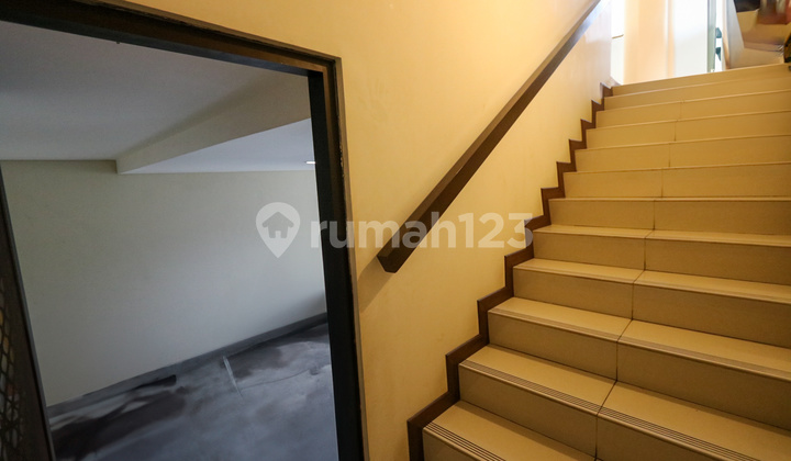 Luxury Lancewood Navapark House in BSD City near Botanic Villa &amp; Toll Road 2