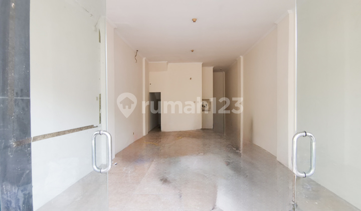 Ruko Cikarang Square dekat pintu Tol Cikarang Selatan, Hotel Nuanza, Kawasan Industri EJIP, Lippo Cikarang, JABABEKA Ruko Cikarang Square dekat pintu Tol Cikarang Selatan, Hotel Nuanza, Kawasan Industri EJIP, Lippo Cikarang, JABABEKA