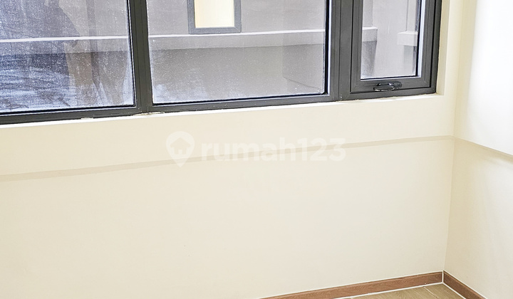 Apartement Meikarta siap huni reposisi harga dekat dengan kawasan EJIP, Lippo Cikarang, JABABEKA, MM2100, Deltamas, GIIC, AEON Mall 2