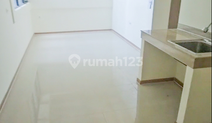 Apartement Meikarta siap huni reposisi harga dekat dengan kawasan EJIP, Lippo Cikarang, JABABEKA, MM2100, Deltamas, GIIC, AEON Mall