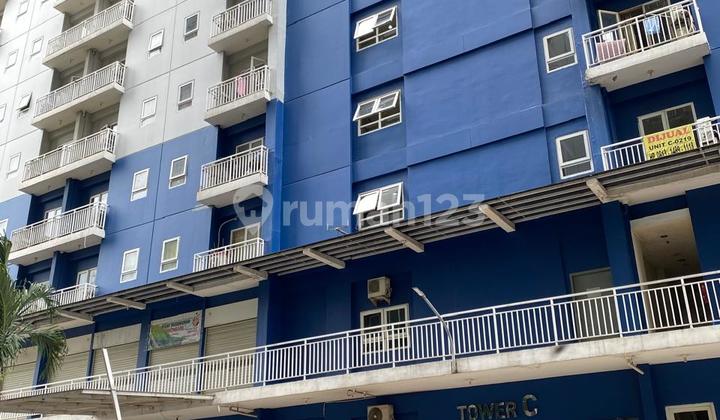 Harga reposisi Apartment Grand Center Point Bekasi barat lokasi strategis, dekat dengan stasiun kereta Bekasi, RS mitra keluarga, Metmall, Mega bekasi Harga reposisi Apartment Grand Center Point Bekasi barat lokasi strategis, dekat dengan stasiun kereta Bekasi, RS mitra keluarga, Metmall, Mega bekasi