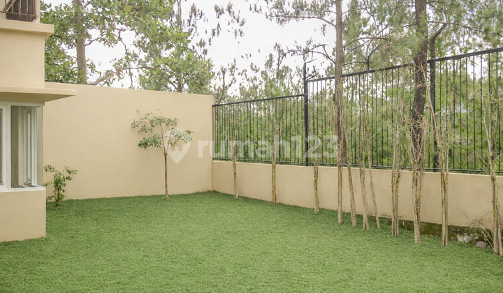 House in Sentul City, Cijayanti Babakan Madang Near Sanctuary