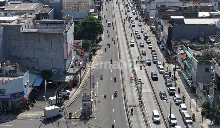 Gedung Hotel 11 Lantai Jual Dibawah NJOP Jakarta Pusat Gedung Hotel 11 Lantai Jual Dibawah NJOP Jakarta Pusat