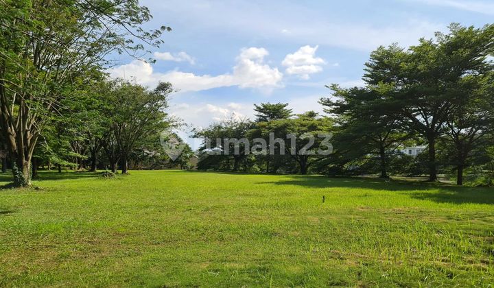 Dapatkan Promo Pembelian Tanah Kavling Gramercy Alam Sutera Dapatkan Promo Pembelian Tanah Kavling Gramercy Alam Sutera