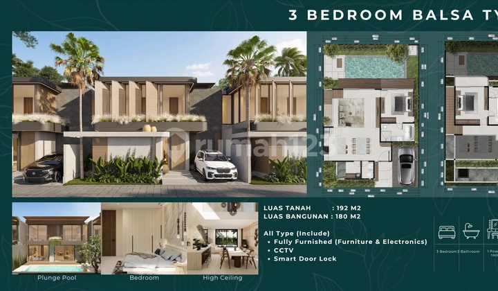 Nikmati Berbagai Pemandangan Di Kana Hills Bali Nikmati Berbagai Pemandangan Di Kana Hills Bali