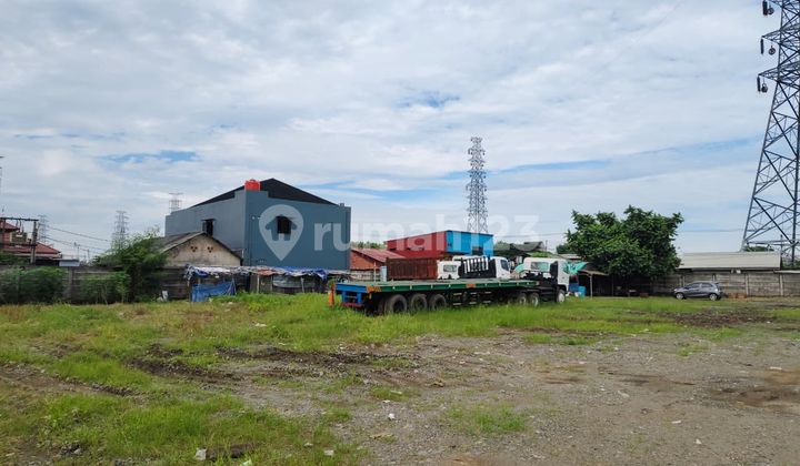 0813186xxxx Tanah 2.5Ha Jual Dibawah NJOP di Marunda Bekasi 0813186xxxx Tanah 2.5Ha Jual Dibawah NJOP di Marunda Bekasi
