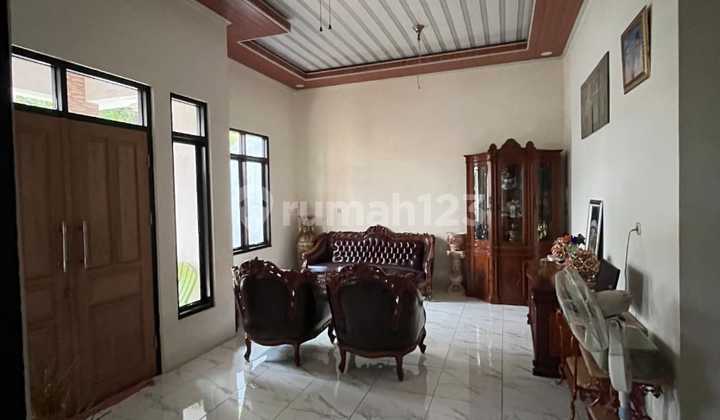 Bisa Nego Rumah 160M (Lebar 12) 2Lantai di Koja Jakarta Utara Bisa Nego Rumah 160M (Lebar 12) 2Lantai di Koja Jakarta Utara