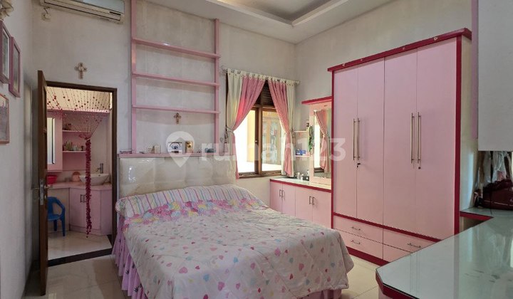 Dijual Rumah Dan Kost Di Maranatha Kota Bandung Dijual Rumah Dan Kost Di Maranatha Kota Bandung