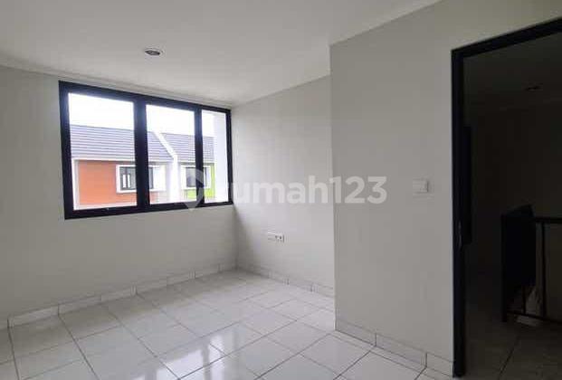 For Sale: Summarecon Bandung Cluster Dayan House 2