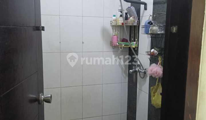 For Sale Modern Minimalist House In Batunggal Bandung 2