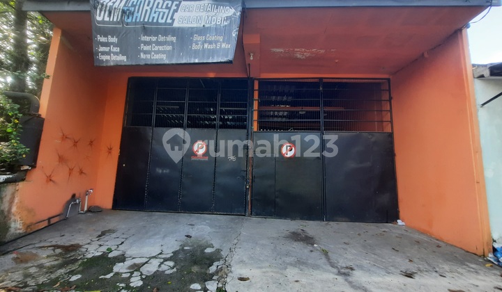 Dijual Cepat Ruang Usaha Potensial Di Jantung Kab. Sumedang Dijual Cepat Ruang Usaha Potensial Di Jantung Kab. Sumedang