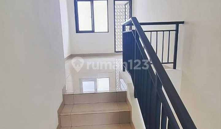 For Sale Cheap Cyntia Summarecon Bandung Cluster House 2