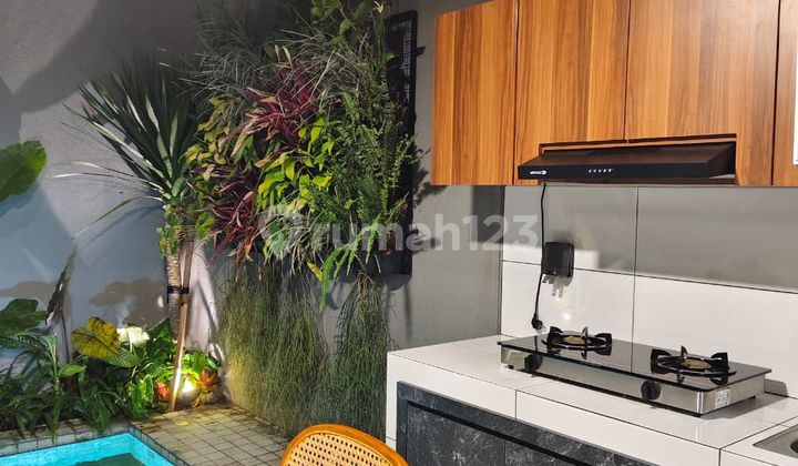 For Sale House Kota Baru Parahyangan Tatar Punawangi For Sale House Kota Baru Parahyangan Tatar Punawangi