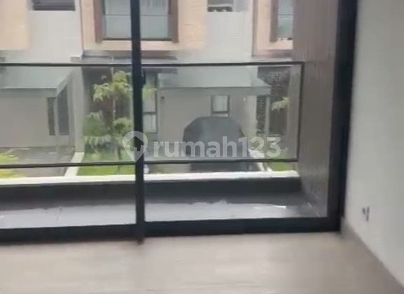 Dijual Rumah Fashagriya Podomoro Park Bandung 2