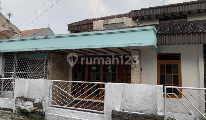 Dijual Rumah Besar Di Cimahi Utara Kota Cimahi Dijual Rumah Besar Di Cimahi Utara Kota Cimahi