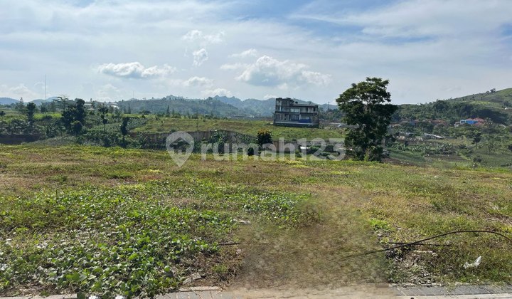 Dijual Tanah Kavling Dago Pakar Kota Bandung Dijual Tanah Kavling Dago Pakar Kota Bandung