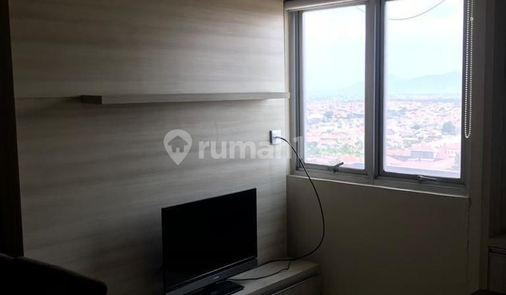 Dijual Apartement The Suites Metro Kota Bandung Dijual Apartement The Suites Metro Kota Bandung