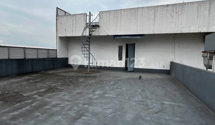 Disewakan Ruko Mainroad Bkr Kota Bandung Disewakan Ruko Mainroad Bkr Kota Bandung