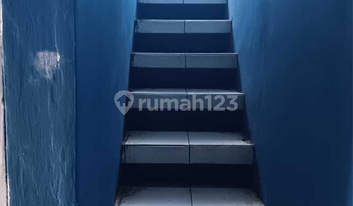 For Sale Fully Occupied Active Boarding House Pasteur Bandung 2