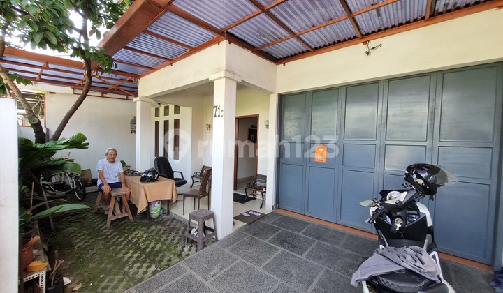 Dijual Rumah Megah di Buah Batu Kota Bandung Dijual Rumah Megah di Buah Batu Kota Bandung