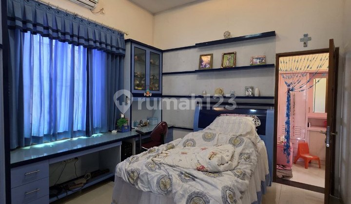 Dijual Rumah Dan Kost Di Maranatha Kota Bandung Dijual Rumah Dan Kost Di Maranatha Kota Bandung