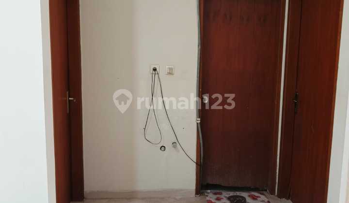 Dijual Rumah Nusa Hijau Kota Cimahi Utara 2