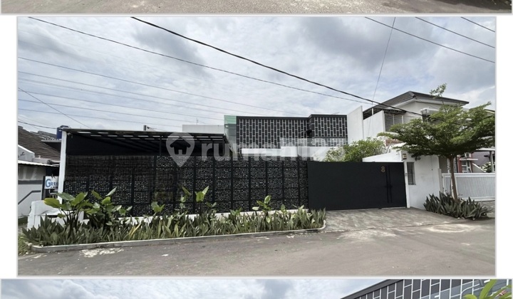 Dijual Rumah Mewah Dan Elegan Di Cirebon Kota Dijual Rumah Mewah Dan Elegan Di Cirebon Kota
