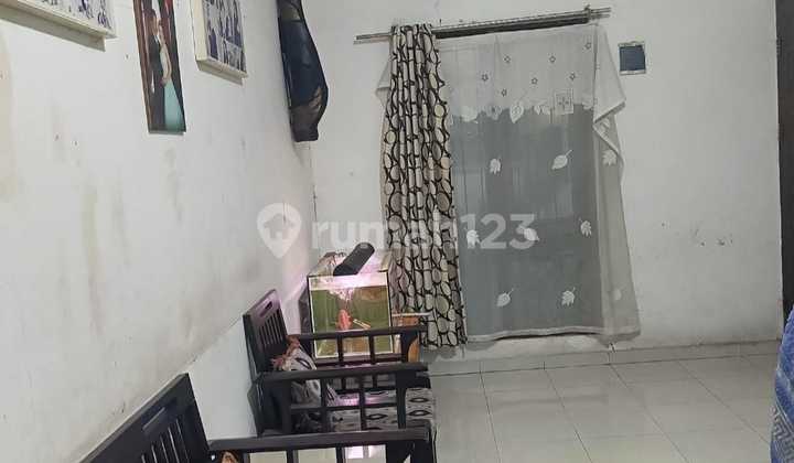 Dijual Rumah Modern Minimalis Di Batunggal Bandung Dijual Rumah Modern Minimalis Di Batunggal Bandung