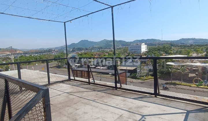 Disewakan Ruko Seberang Bumi Hejo Kota Baru Parahyangan Disewakan Ruko Seberang Bumi Hejo Kota Baru Parahyangan