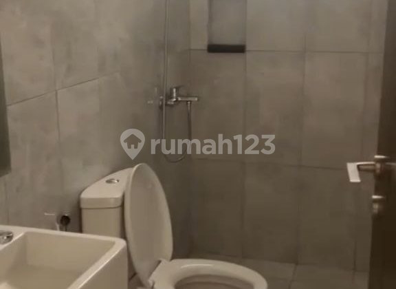 Dijual Rumah Fashagriya Podomoro Park Bandung