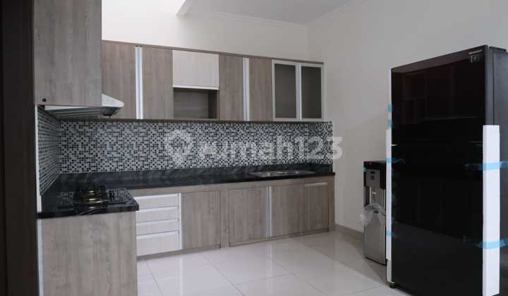 For Sale House Summarecon Bandung Cluster Btari For Sale House Summarecon Bandung Cluster Btari