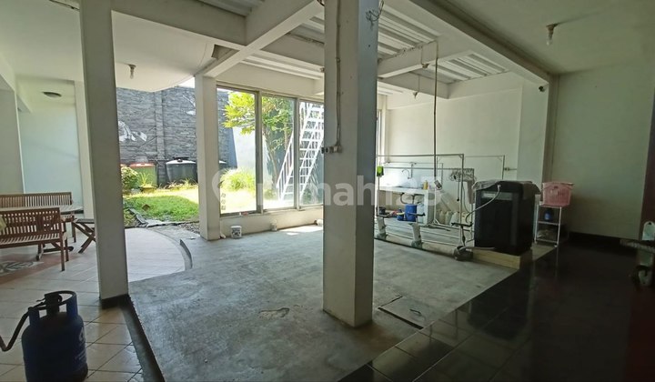 Dijual Rumah 2 Lantai Mekarwangi Kota Bandung Dijual Rumah 2 Lantai Mekarwangi Kota Bandung