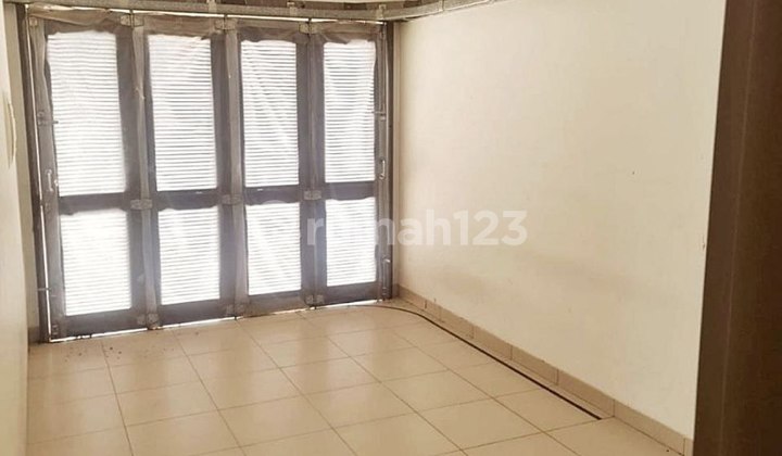 For Sale Cheap Cyntia Summarecon Bandung Cluster House