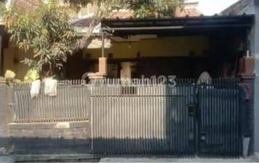 For Quick Sale House in Permata Biru Cinunuk, Bandung Regency. 2