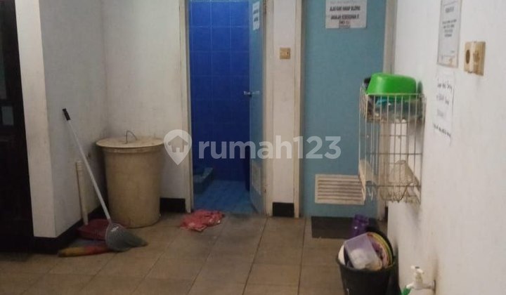 For Sale: Surya Sumantri Boarding House, Bandung City 2